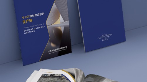   将运动轨迹数据转化为平面图形：一次与可穿戴设备品牌合作的动态视觉设计项目。