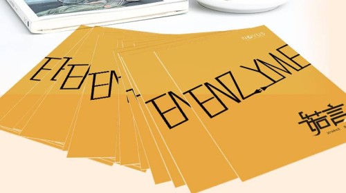 精品画册设计公司怎么选？从定制到印刷的避坑指南
