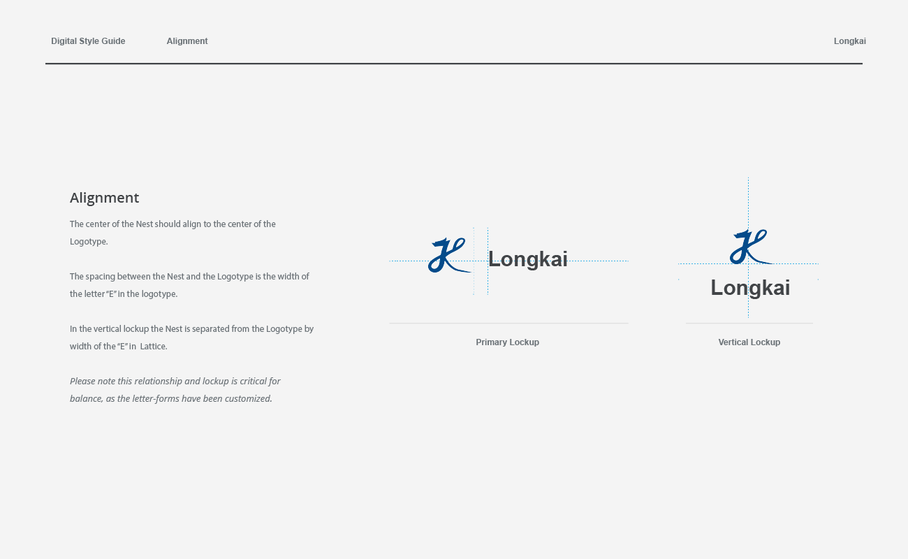PPT每一页都加上企业LOGO可取吗？