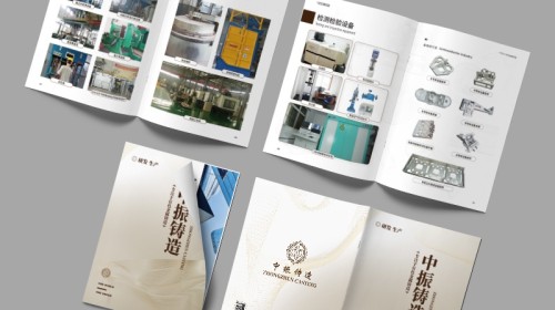 申佑美“品控天团”：认识我们严苛的后期质检工程师团队