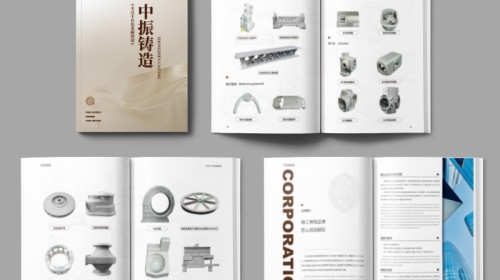 五一长假品牌静默期？不！是策划节后“惊喜归来”传播的黄金时间