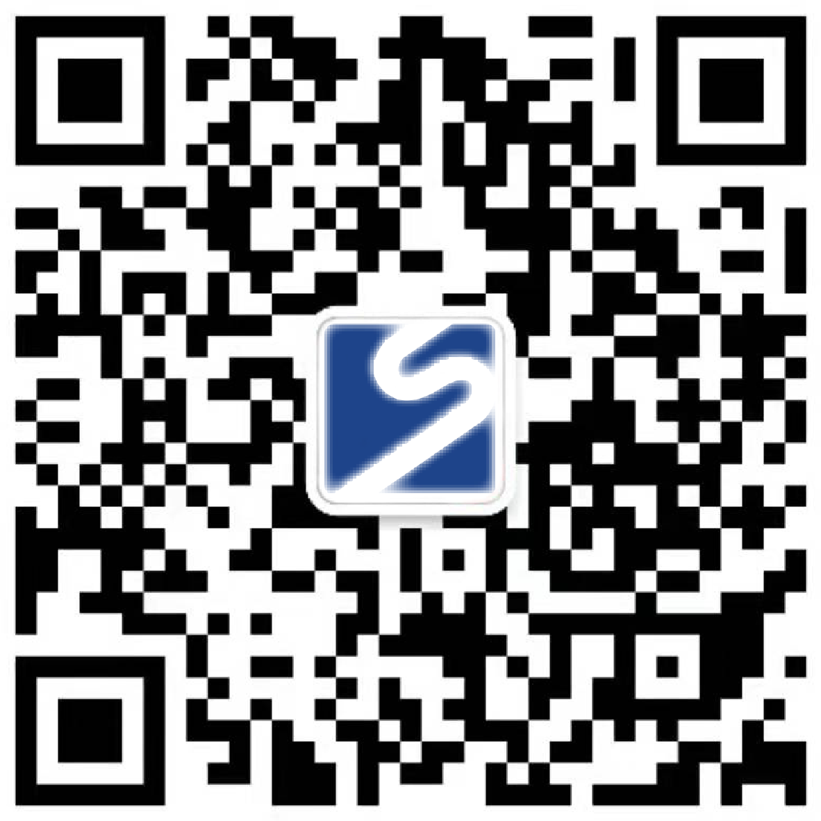 bobzhu999