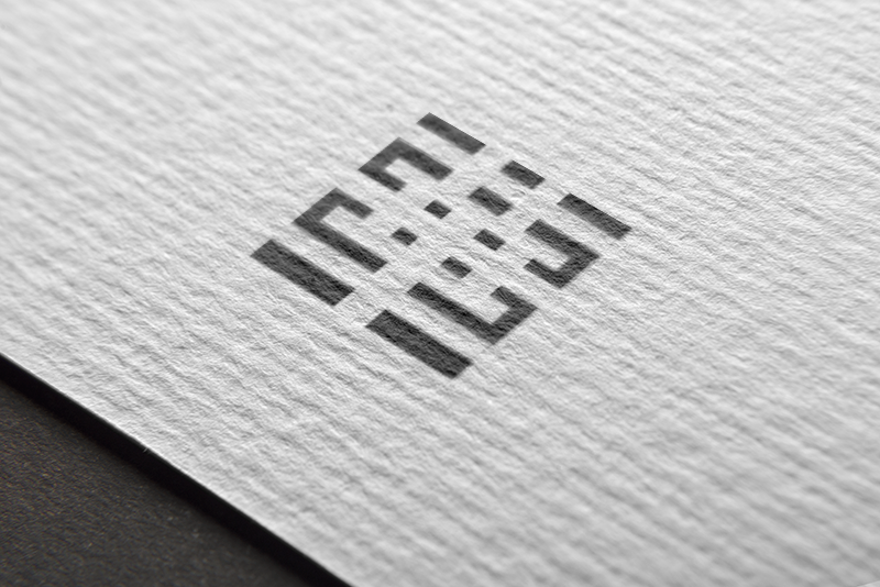 没有任何设计功底，如何快速上手设计出一个好的 logo？