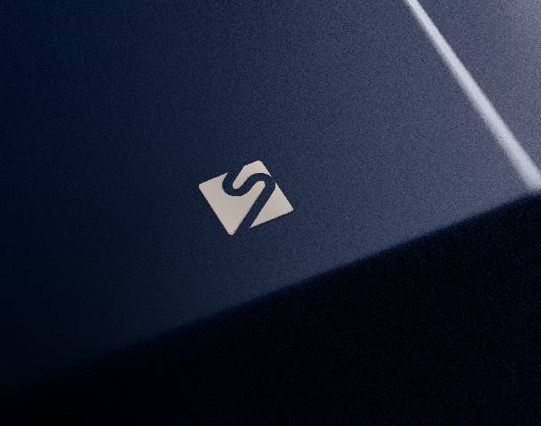如何设计食品logo？