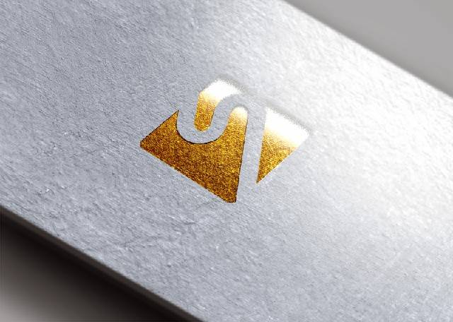 怎样的LOGO才显得有科技感？