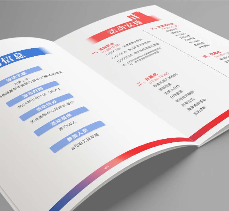 小众收藏指南：哪些类型的画册/印刷品具有潜在的收藏与增值价值