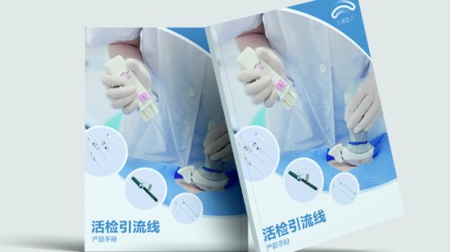 它经济崛起：宠物品牌/宠物友好企业画册如何营造“治愈感”与“信赖感”？