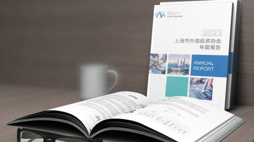 外贸画册设计避坑指南：从技术细节到落地交付全流程解读